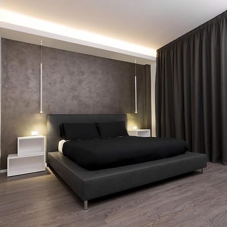Minimal Rooms 加利波利 外观 照片