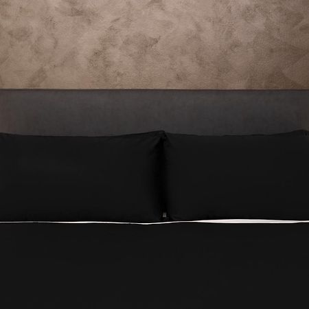 Minimal Rooms 加利波利 外观 照片