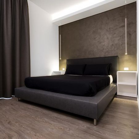 Minimal Rooms 加利波利 外观 照片