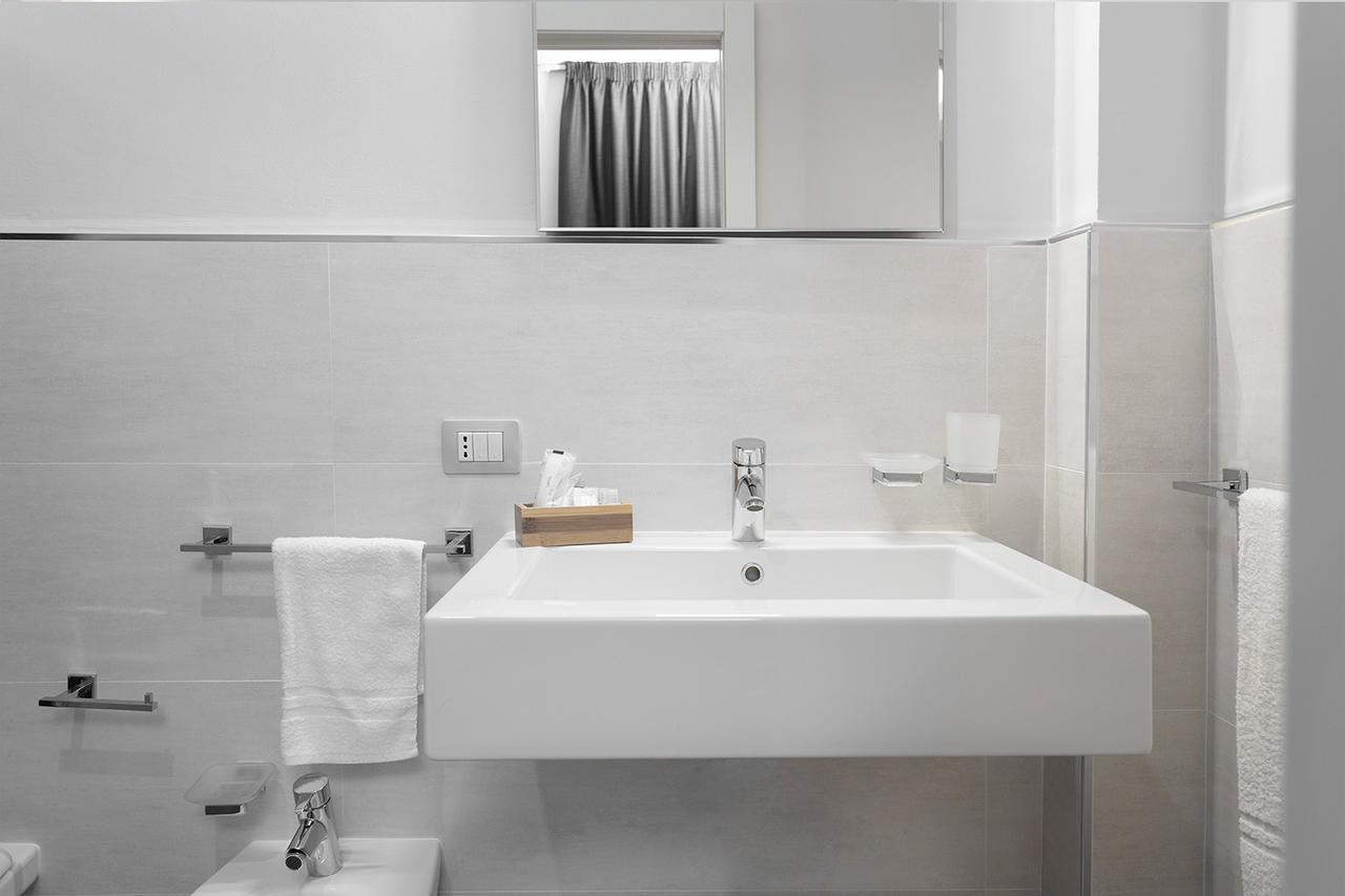 Minimal Rooms 加利波利 外观 照片