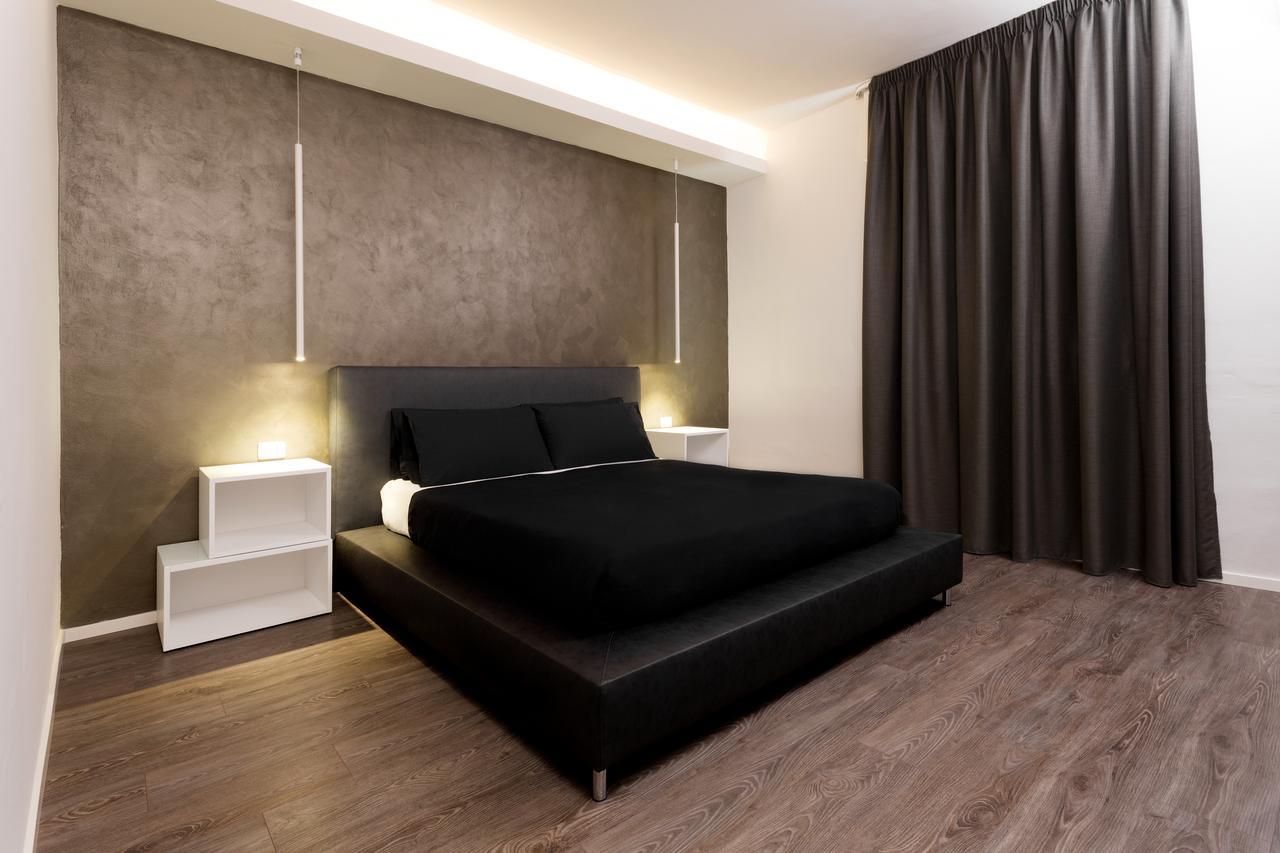 Minimal Rooms 加利波利 外观 照片